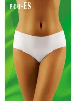 Dámské kalhotky model 17152223 - Wolbar