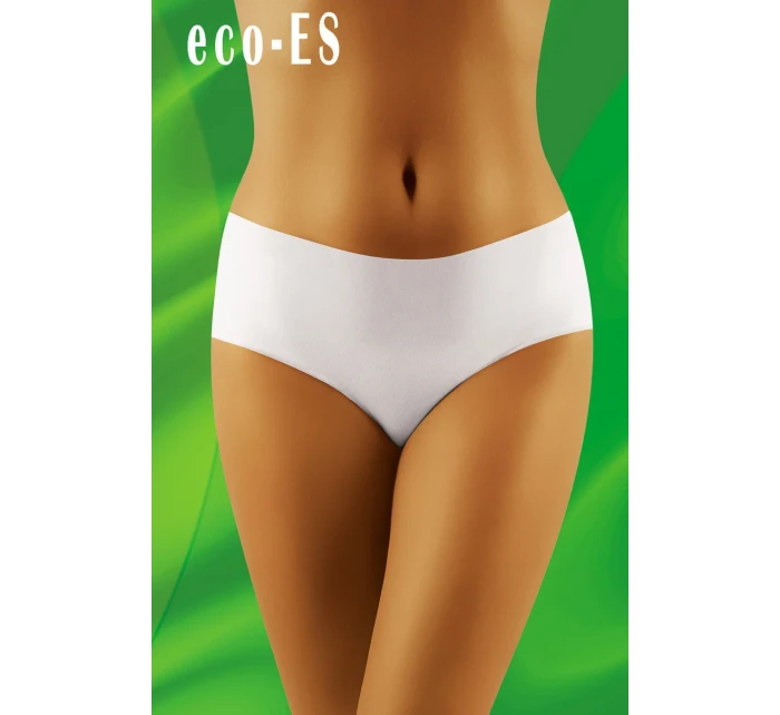 Dámské kalhotky model 17152223 - Wolbar