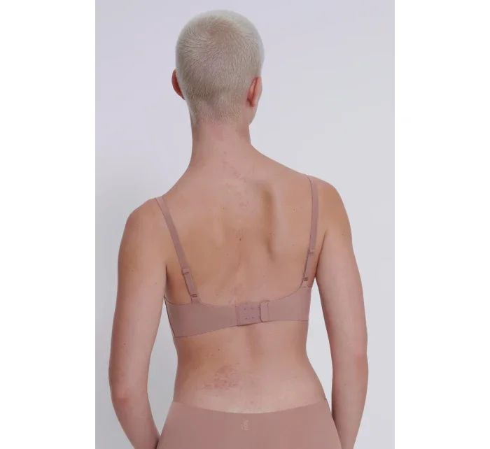 SLOGGI ZERO FEEL 2.0 TOP