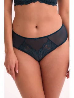 ISLA KALHOTKY ART 1228 TYRKYSOVÁ