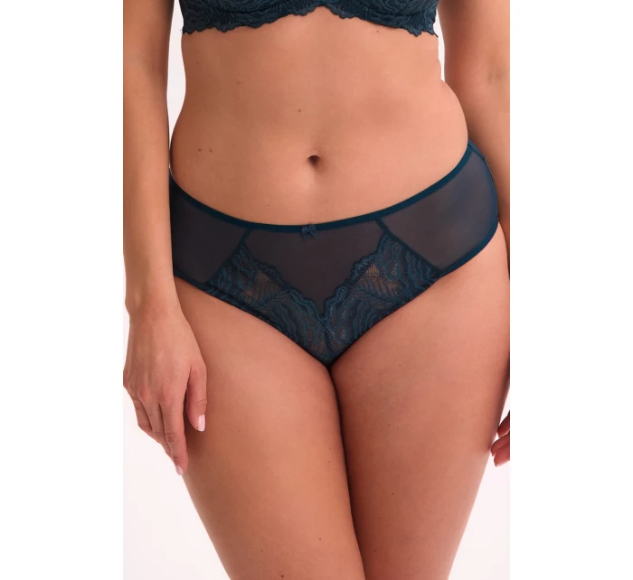 ISLA KALHOTKY ART 1228 TYRKYSOVÁ