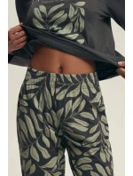 DÁMSKÉ PYŽAMO AW25 model 21298777 - HENDERSON LADIES DÁMSKÉ PYŽAMO AW25 model 21298777 - HENDERSON LADIES