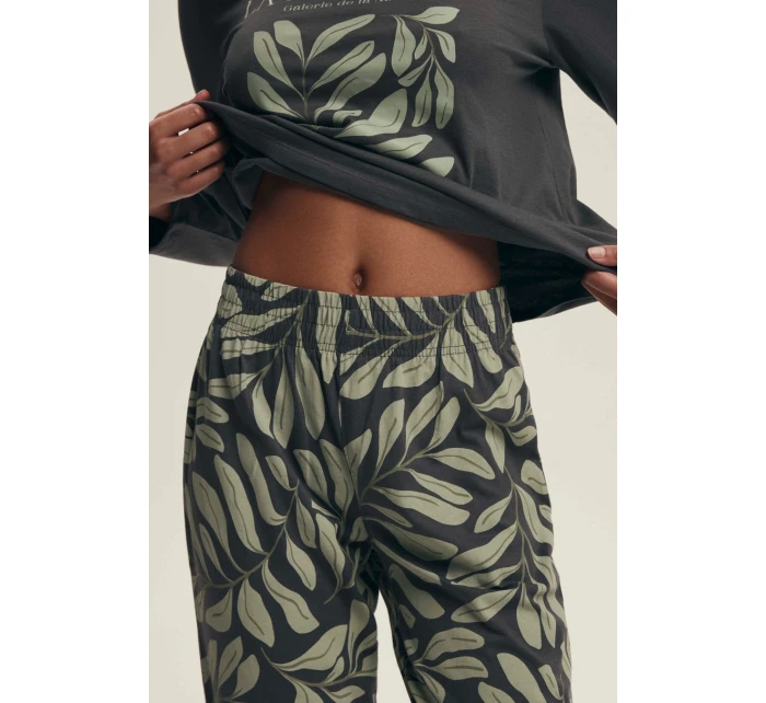 DÁMSKÉ PYŽAMO AW25 model 21298777 - HENDERSON LADIES DÁMSKÉ PYŽAMO AW25 model 21298777 - HENDERSON LADIES