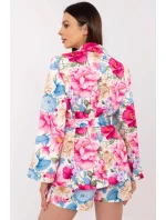 Sada model 212287 Italy Moda