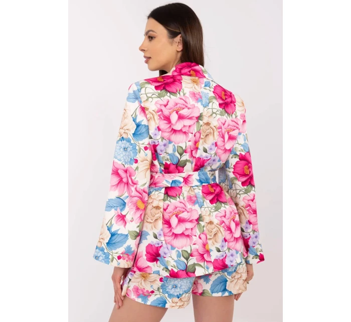 Sada model 212287 Italy Moda