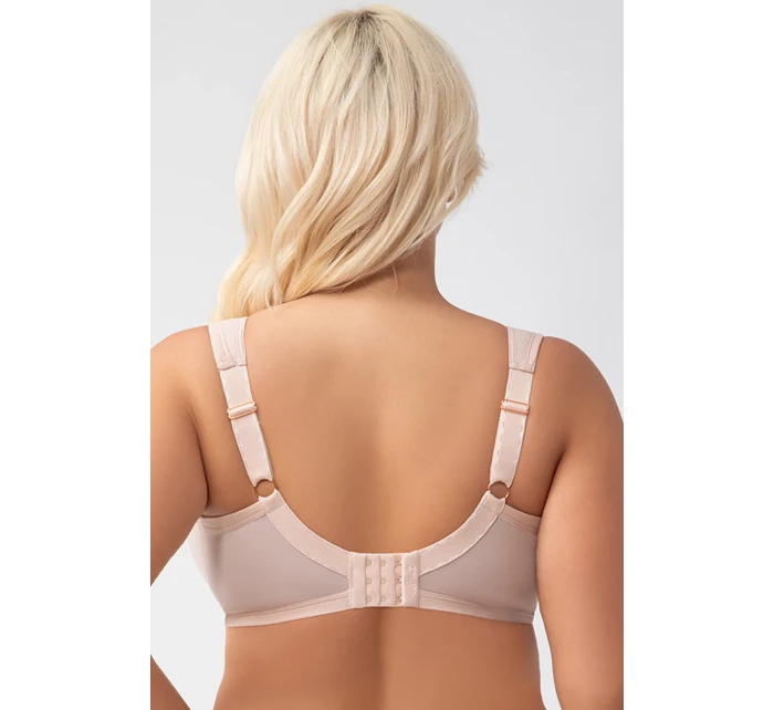 Soft model 212769 Gorsenia Lingerie