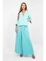 Plášť  model 224725 Factory Price