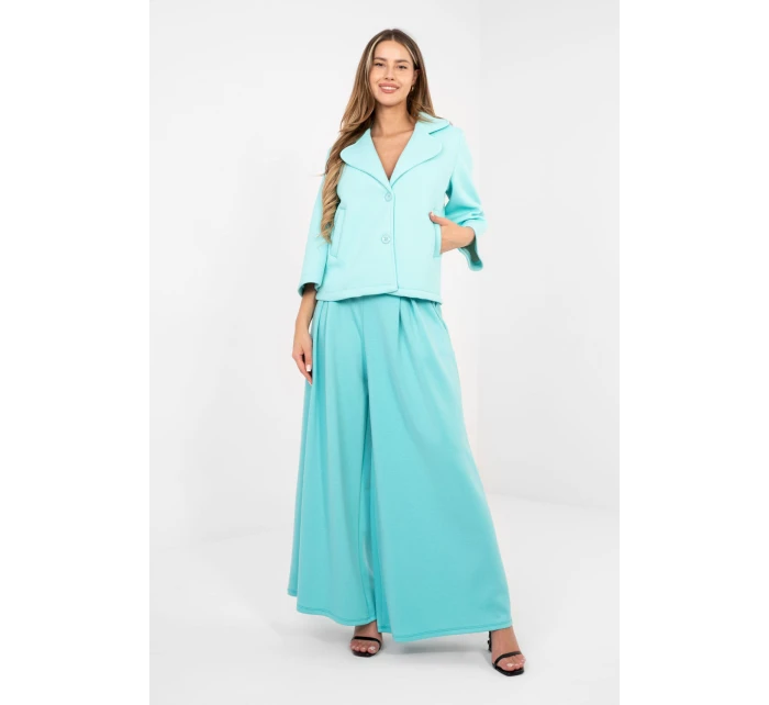 Plášť  model 224725 Factory Price