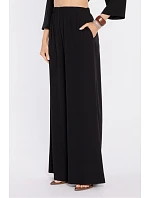 Dámské kalhoty model 225926 Moe Dámské kalhoty model 225926 Moe