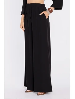 Dámské kalhoty model 225926 Moe