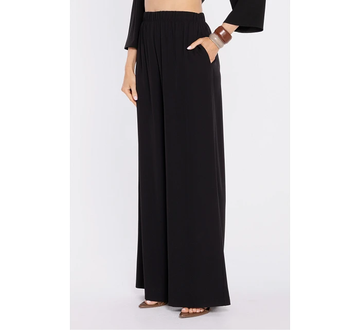 Dámské kalhoty model 225926 Moe Dámské kalhoty model 225926 Moe