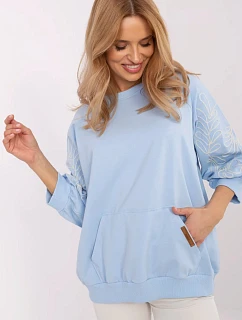 Mikina  model 227682 Rue Paris