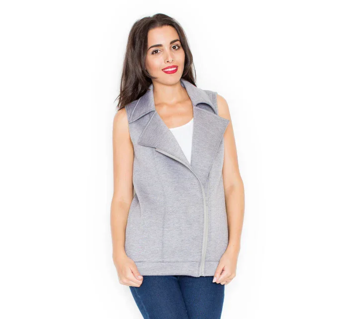 Vesta model 49968 Katrus Vesta model 49968 Katrus