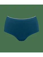 sloggi GO Sense Highwaist C2P - Blue - SLOGGI Blue - SLOGGI sloggi GO Sense Highwaist C2P - Blue - SLOGGI Blue - SLOGGI