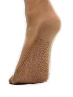 Podkolenky model 20908809 Active 20 den - Knittex