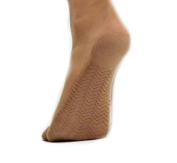 Podkolenky model 20908809 Active 20 den - Knittex