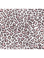 Dámský župan Luna 390 4XL W25