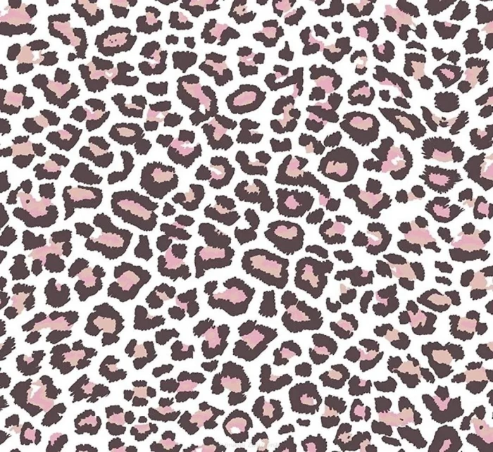 Dámský župan Luna 390 4XL W25