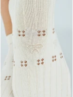 Noviti ST085 nohy 36-41