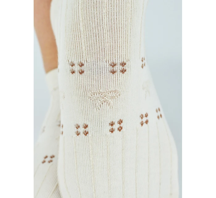 Noviti ST085 nohy 36-41