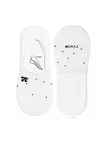 Baleríny model 22110169 3541 - Moraj