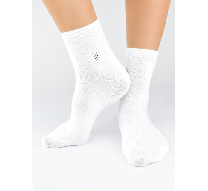Pánské ponožky Noviti ST026 41-46