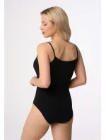 Body Holly SXL model 20247495 - Babell Body Holly SXL model 20247495 - Babell