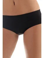 Dámské brazilky model 16320147 HI black - Brubeck