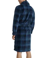 Pánský župan   model 20883094 - Henderson