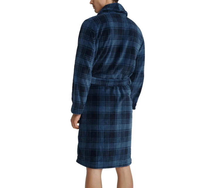 Pánský župan   model 20883094 - Henderson