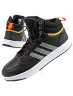 Boty adidas Hoops M HR1440