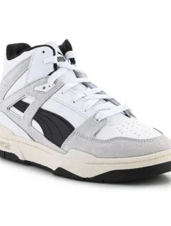 Boty Hi Heritage M model 19356531 - Puma