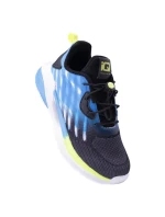 IQ Cross The Line Flow Jr boty 92800598206