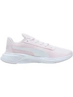 Puma Night Runner V2 W 379257 14 dámské běžecké boty