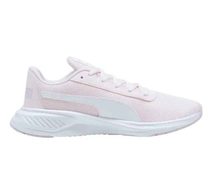 Puma Night Runner V2 W 379257 14 dámské běžecké boty