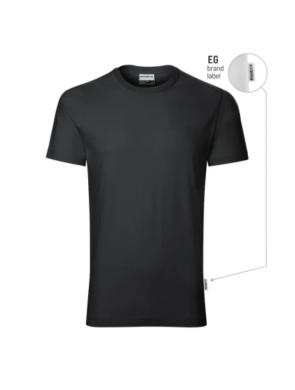 Rimeck Resist M MLI-R01EG pánské tričko