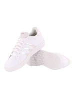 Boty adidas Grand Court 2.0 Jr GY2326