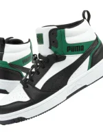 Boty Puma Rebound v6 M 392326 16