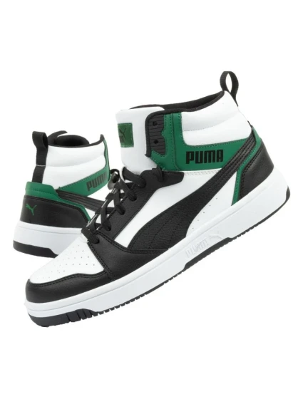 Boty Puma Rebound v6 M 392326 16 Boty Puma Rebound v6 M 392326 16