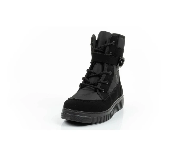 Zimní boty W model 20595146 - Progress