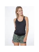 Protest PRTBECCLES dámské tričko (P1612921/290) Protest PRTBECCLES dámské tričko (P1612921/290)