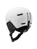 Lyžařská helma  M cm model 21484965 - Meteor