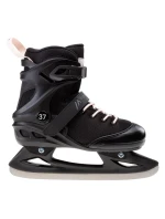 Dámské volnočasové brusle LADY AMARETTO II Dámské volnočasové brusle LADY AMARETTO II