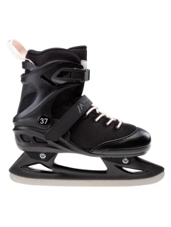 Dámské volnočasové brusle LADY AMARETTO II