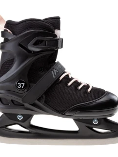 Dámské volnočasové brusle LADY AMARETTO II