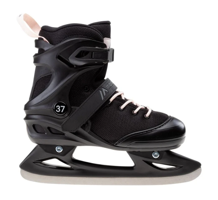 Dámské volnočasové brusle LADY AMARETTO II Dámské volnočasové brusle LADY AMARETTO II