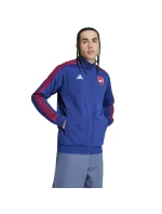 Mikina Arsenal London Track Top M model 20877515 pánské - ADIDAS