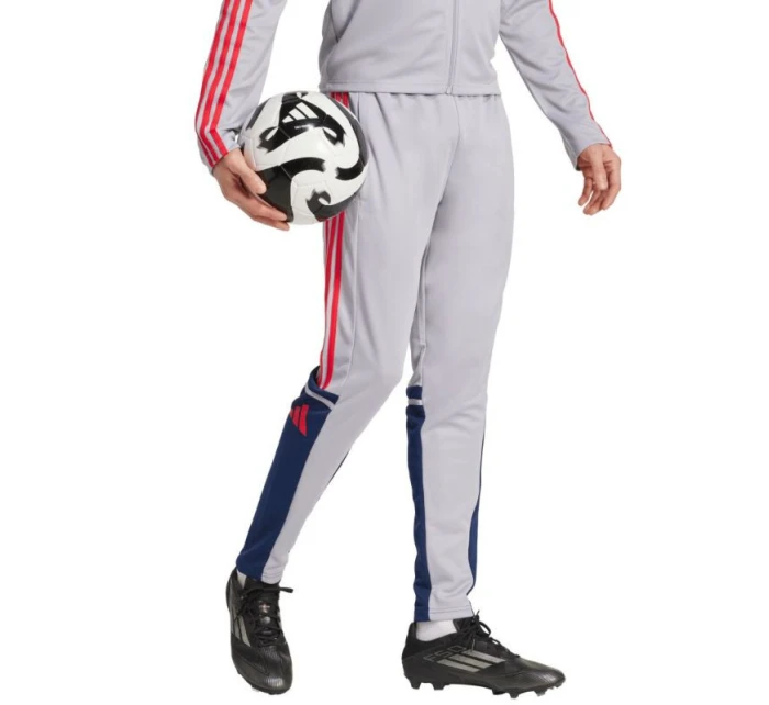 Kalhoty adidas Squadra 25 Training M JP3372 Kalhoty adidas Squadra 25 Training M JP3372