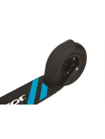 Vzduchový skútr Razor A5 13073005 (černá barva)