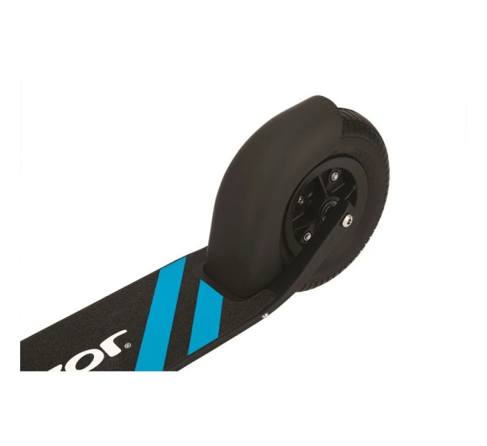 Vzduchový skútr Razor A5 13073005 (černá barva)